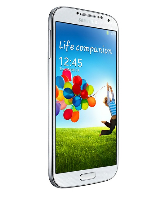 samsung-galaxys4