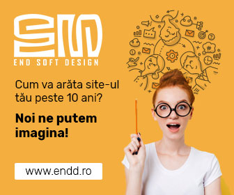 End Soft Design