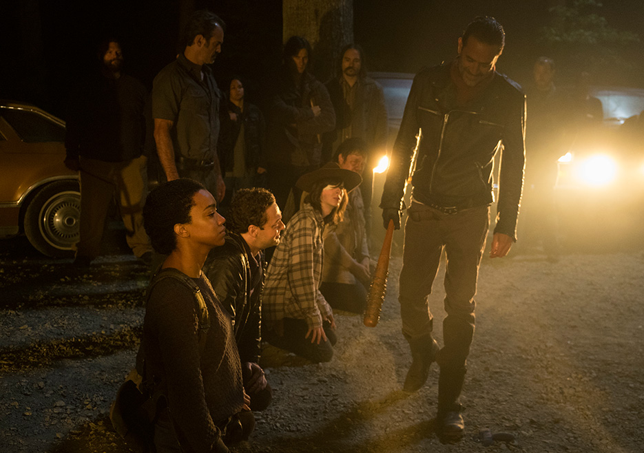 the-walking-dead-episode-701-carl-riggs-935