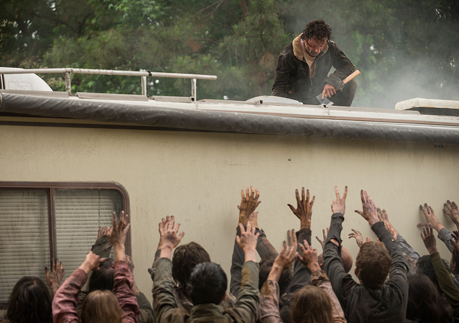 the-walking-dead-episode-701-rick-lincoln-3-935