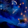 OpenAI lansează Pulse în ChatGPT: rapoarte personalizate generate peste noapte pentru abonații Pro