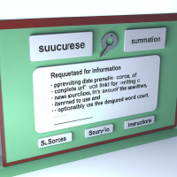 Pana Cloudflare a blocat X, ChatGPT și alte site-uri: compania explică un bug latent și își cere scuze