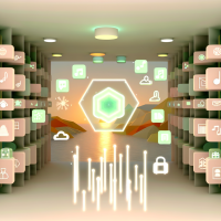 OpenAI deschide „app store” pentru ChatGPT și primește aplicații de la dezvoltatori