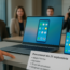 Googlebook aduce Android pe laptop: precomenzi deschise de la 899 $ și integrare profundă cu telefonul