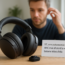 Sennheiser Momentum 5: autonomie uriașă, sunet echilibrat și o baterie pe care o poți schimba singur